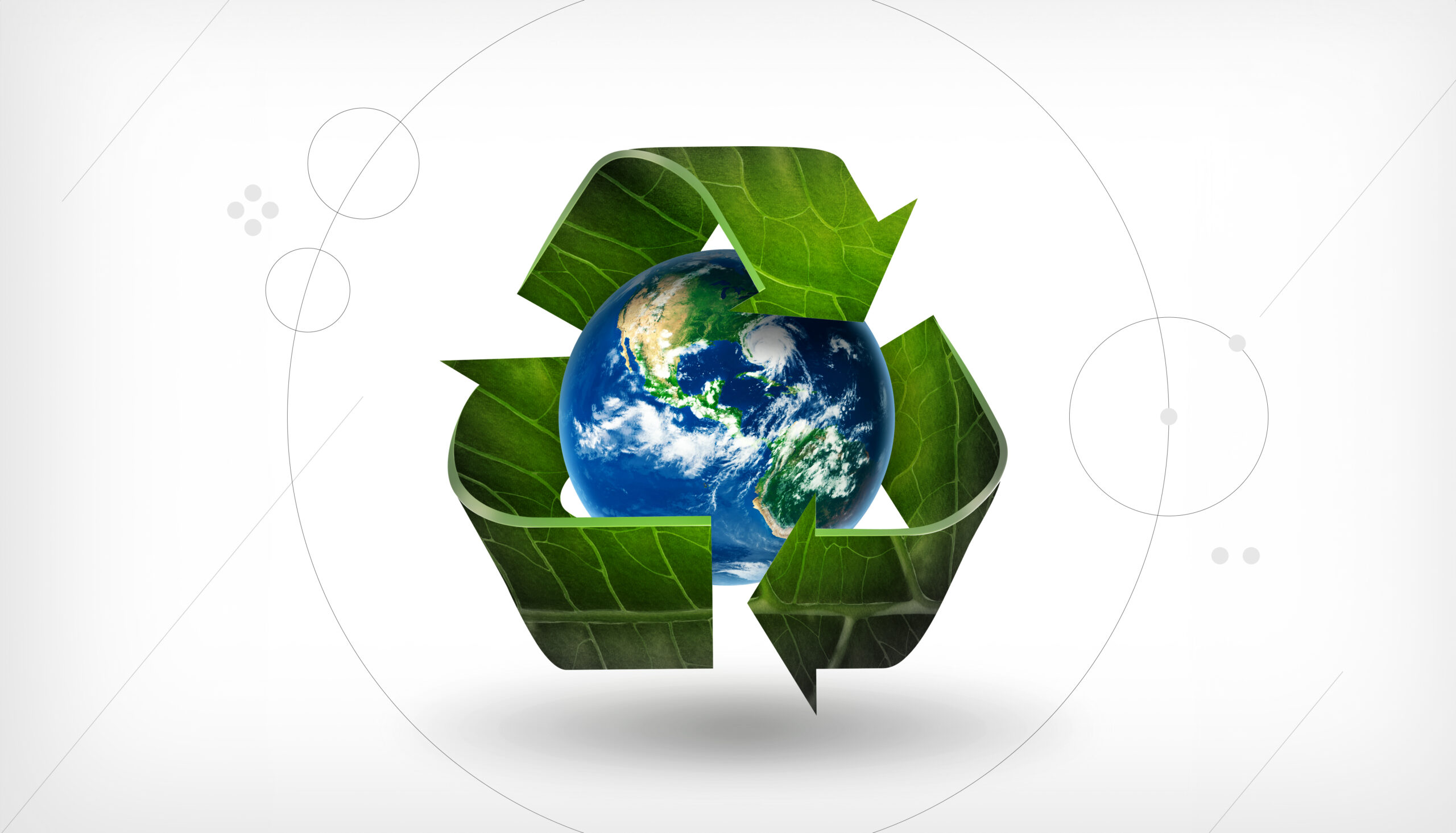 Circular Economy