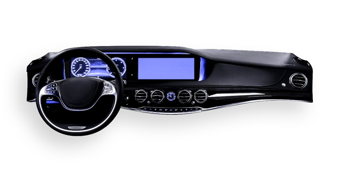 Automotive