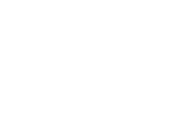 ayr logo
