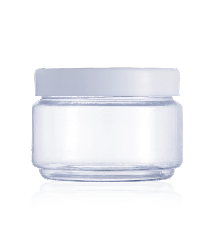 Cosmetics