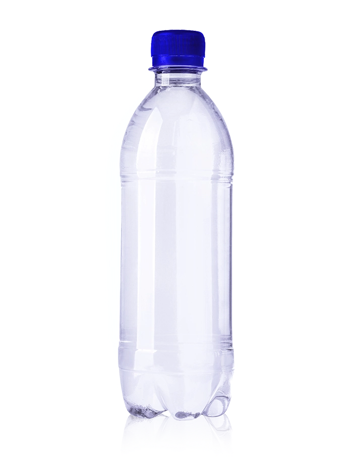 food and beverage