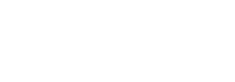 heet logo