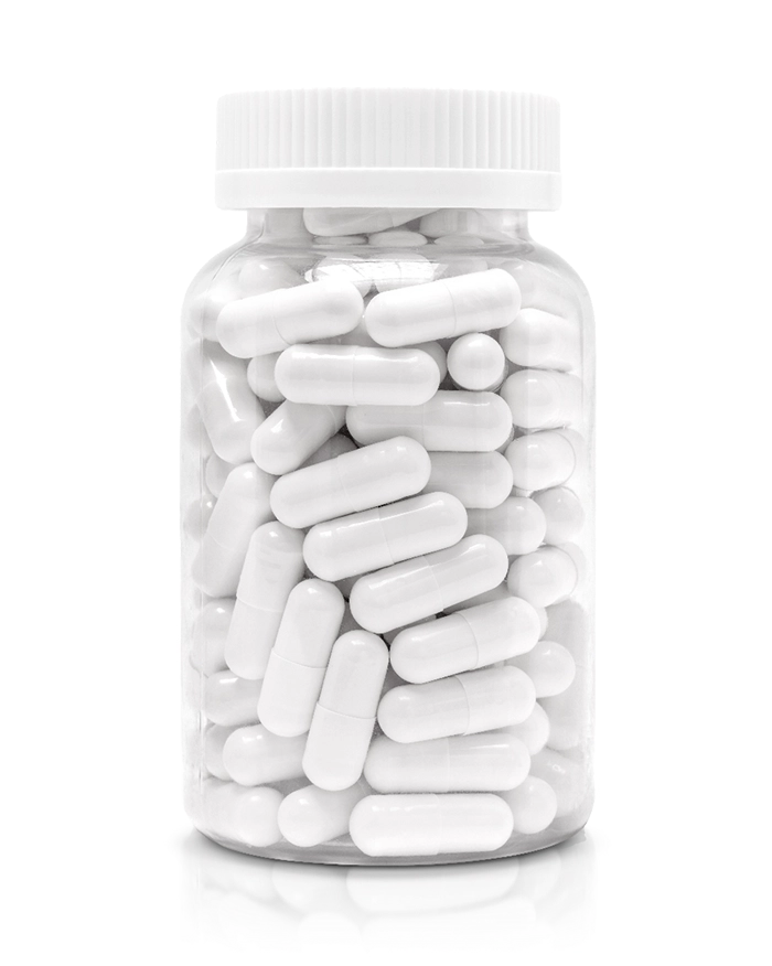 Medical
