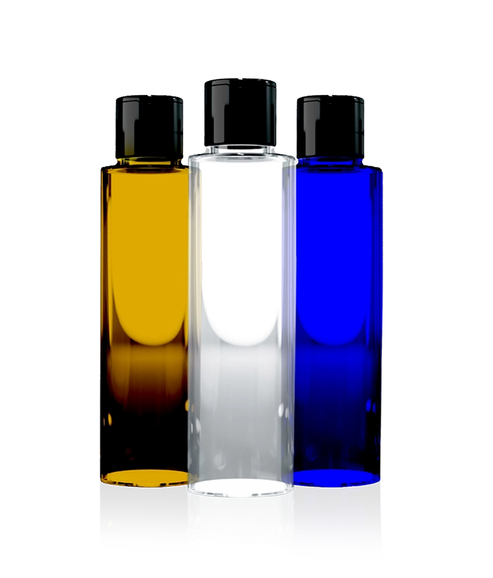 personal care