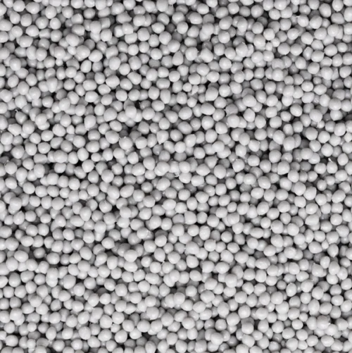 pellet