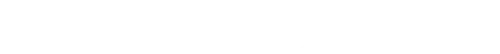 solution image foot heet