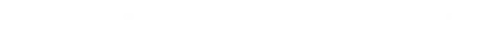 solution image foot toll