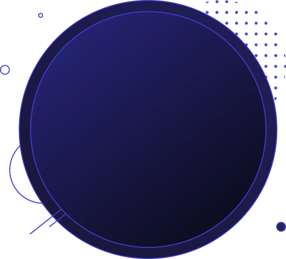 flip image