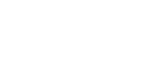 toll logo